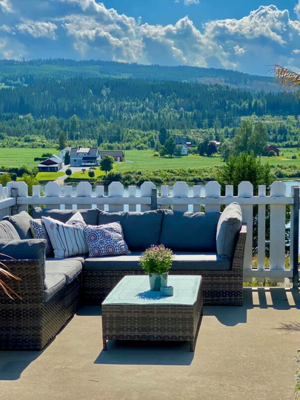 kongsvinger budget hotel 5