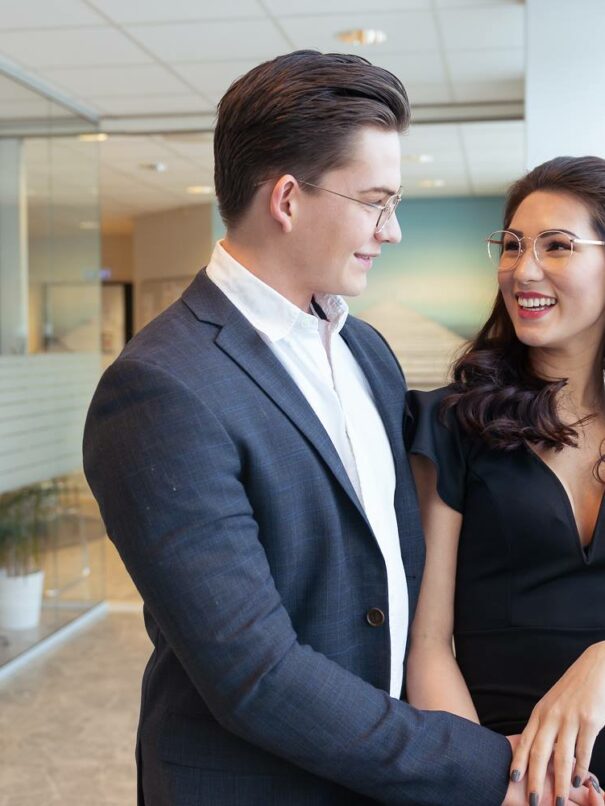 kongsvinger budget hotel 7